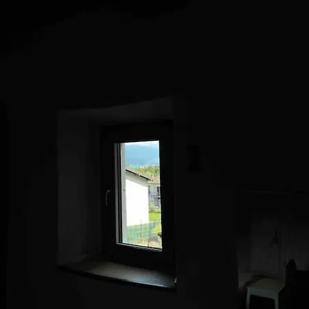 Antica Corte Muceno Casa vacanze *